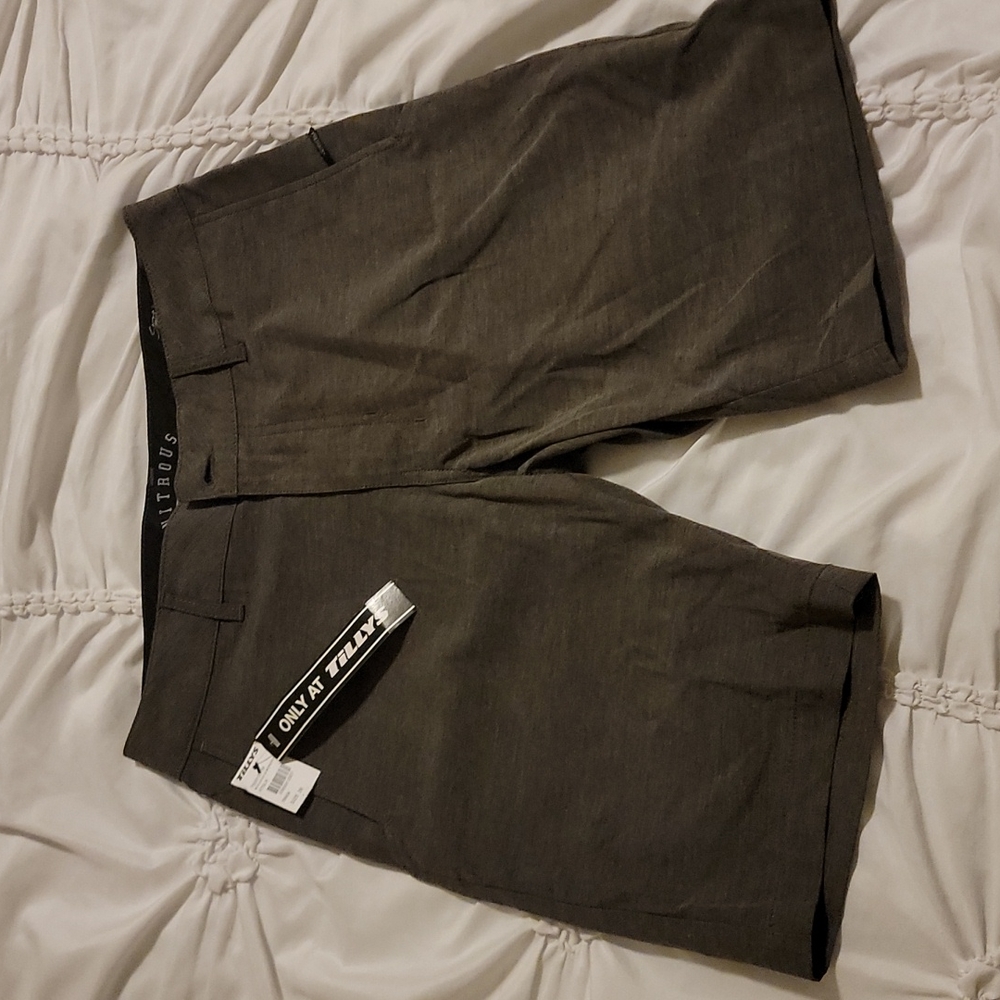Mens shorts